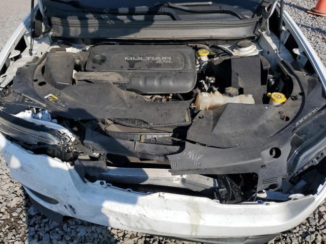 2019 JEEP CHEROKEE L - 1C4PJLCBXKD144841