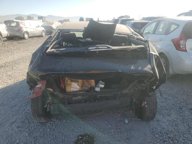 2022 HYUNDAI ACCENT SE - 3KPC24A60NE185036
