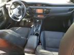 Lot #3028692716 2015 TOYOTA COROLLA L