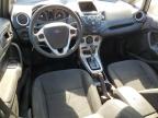 Lot #3025206606 2019 FORD FIESTA SE