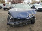 Lot #3033009999 2014 HONDA ACCORD EX