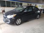 HYUNDAI ACCENT SE photo