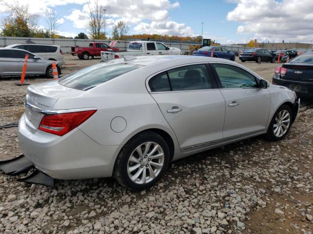 VIN 1G4GB5G30FF281384 2015 Buick Lacrosse no.3