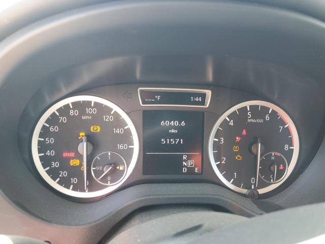 2017 INFINITI QX30 BASE - SJKCH5CR0HA033743