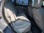 BUICK LACROSSE C photo