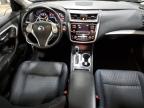 NISSAN ALTIMA 2.5 снимка