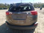 TOYOTA RAV4 LE photo