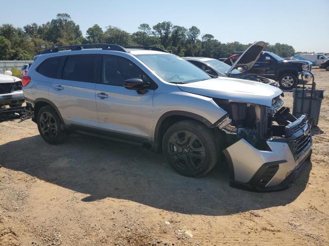 2024 SUBARU ASCENT ONY 4S4WMAKD1R3431913
