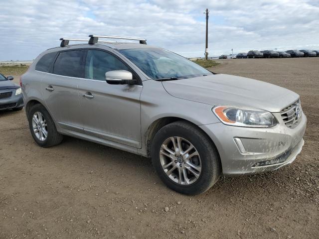 2015 VOLVO XC60 3.2 P YV4952RB7F2625854