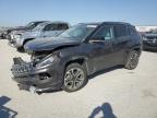 JEEP COMPASS LI photo