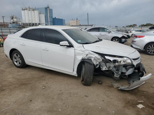 2015 CHEVROLET MALIBU 1LT - 1G11C5SL7FU152268
