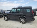 Lot #3024327175 2000 LAND ROVER DISCOVERY