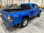 TOYOTA TACOMA ACC photo