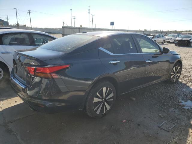 2021 NISSAN ALTIMA SV - 1N4BL4DVXMN409165