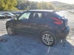 NISSAN JUKE S photo