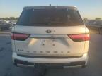 Lot #3023896222 2023 TOYOTA SEQUOIA SR