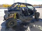 Lot #2953155674 2020 POLARIS RZR PRO XP