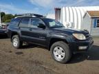 TOYOTA 4RUNNER LI photo