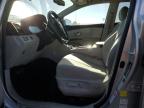 Lot #3030539457 2014 TOYOTA VENZA LE