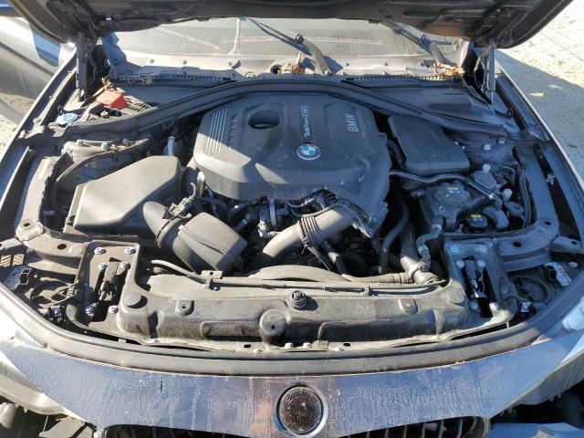 VIN WBA8B9G51HNU49556 2017 BMW 3 SERIES no.11