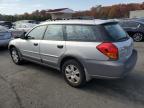 SUBARU LEGACY OUT photo