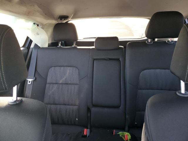 2022 KIA SPORTAGE L - KNDPMCAC1N7993147