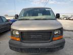 GMC SAVANA G35 photo