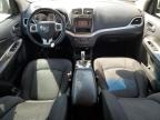 DODGE JOURNEY SE photo