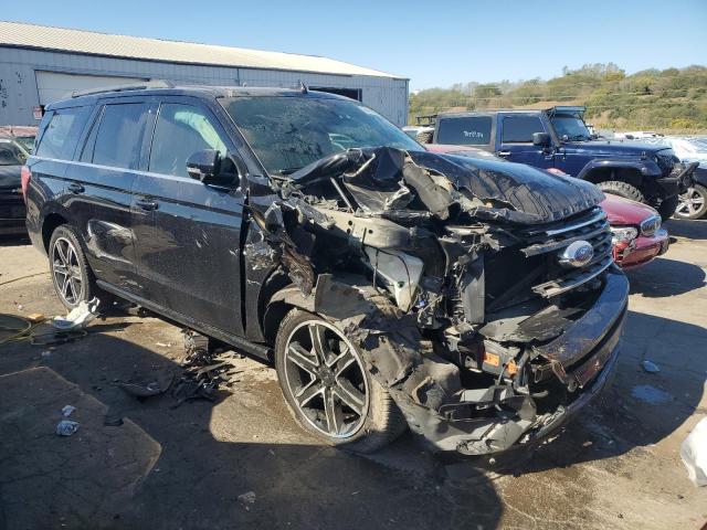 2019 FORD EXPEDITION - 1FMJU2AT4KEA01330