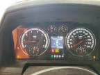 DODGE RAM 1500 photo