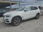 BMW X3 SDRIVE3 photo