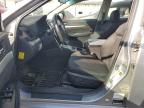 SUBARU LEGACY 2.5 photo