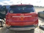 HYUNDAI SANTA FE S photo