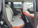 JEEP RENEGADE L photo