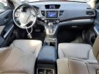 HONDA CR-V EXL photo