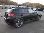 SUBARU CROSSTREK снимка