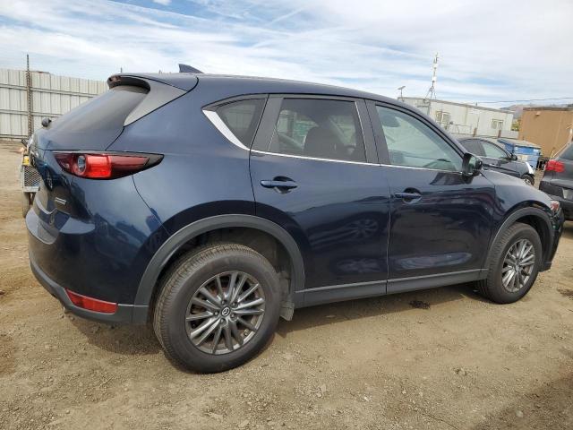 VIN JM3KFBCM0J0316248 2018 Mazda CX-5, Touring no.3