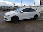 2017 VOLKSWAGEN JETTA S - 3VW2B7AJ0HM315454