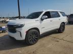 2021 CHEVROLET TAHOE K150 - 1GNSKTKL9MR264368