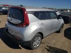 KIA SOUL photo