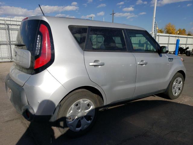 Vin: kndjn2a25f7802061, lot: 78258224, kia soul 20153