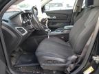 GMC TERRAIN SL photo