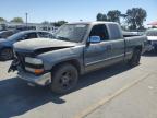 Lot #3028692711 2000 CHEVROLET SILVERADO