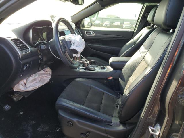 2020 JEEP GRAND CHER - 1C4RJFAG1LC425801