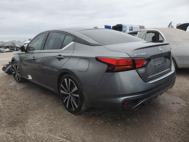 1N4BL4CV3MN376155 2021 NISSAN ALTIMA