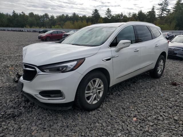 2019 BUICK ENCLAVE ES #2996504789