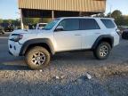 2015 TOYOTA 4RUNNER SR - JTEBU5JR7F5270163