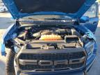 FORD F150 RAPTO photo