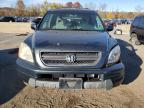 HONDA PILOT EX photo