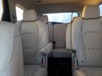 BUICK ENCLAVE AV photo